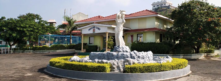 United-21 Hotel (Pancard Clubs) - Pune 01.jpg